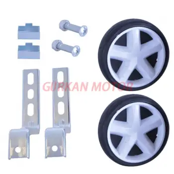 16 YAN TEKER ( DENGE TEKER ) YERLİ