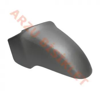 ÖN ÇAMURLUK [FÜME] [ORJİNAL] - TVS JUPİTER 125