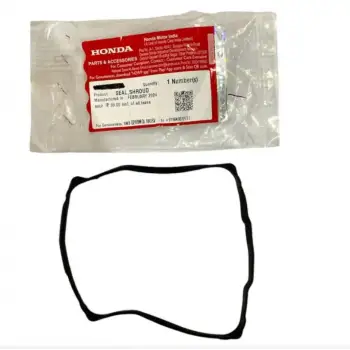 SUBAP KAPAK CONTASI ( ORİNG ) ACTİVA125 / DİO ORJ