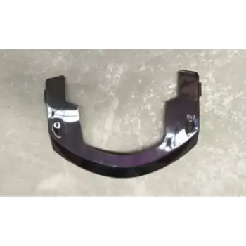 ARKA KUYRUK STOP ALTI MOR ALPHA