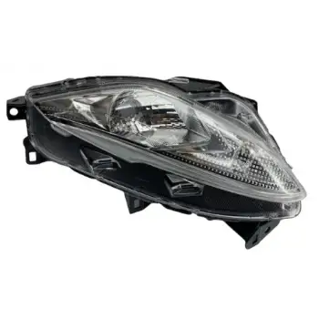 ÖN SİNYAL [TAKIM] HONDA DİO