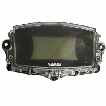 KM SAATİ NMAX 21 Y.M