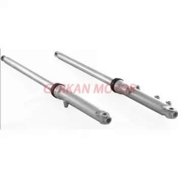 ÖN AMORTİSÖR KOMPLE CG ( UZUN DİSK )[TAKIM]