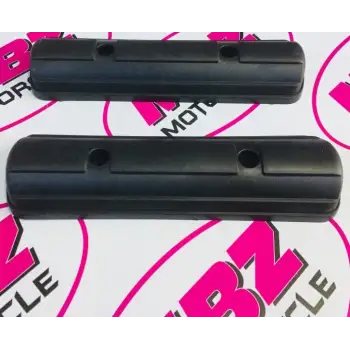 K4 E-BİKE KOBRA ARKA KÖŞE KAPAĞI