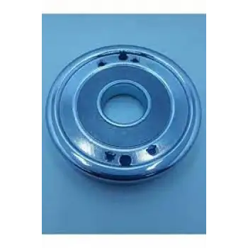 MOBİLET DEBRİYAJ ÇANI VARYATÖR