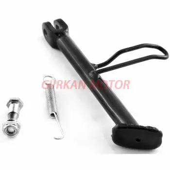 YAN SEHPA VE YAYI SPACY