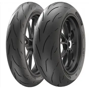 140/70*17 M/C 66H TL VIENTO SPORT ANLAS