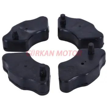 KAPLİN LASTİĞİ CUB - SFC