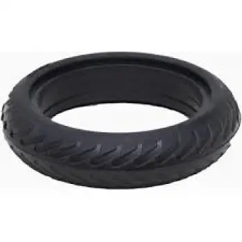 10*2.50 DIŞ LASTİK E-SCT DOLGU