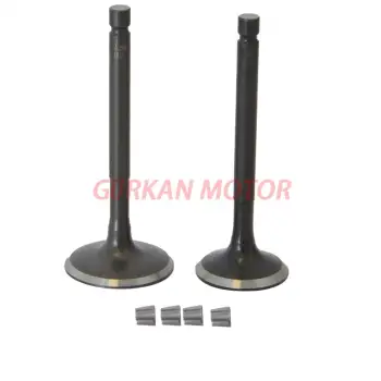 SUBAP TAKIMI [TIRNAKLI] [VTC] YBR