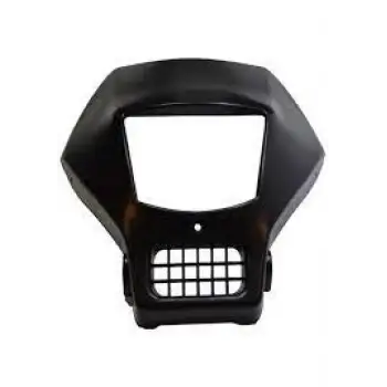 ÖN FAR GRENAJI PEUGEOT