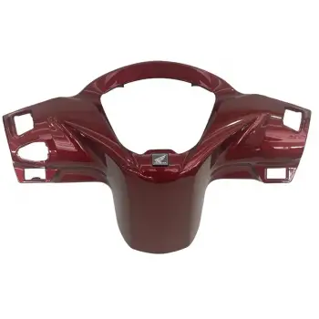 HONDA DİO KİLOMETRE GRENAJI KIRMIZI