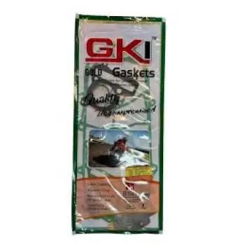 CONTA TAKIMI TVS JUPİTER 125