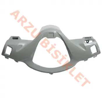 HONDA DİO KİLOMETRE GRENAJI NARDO GRİ