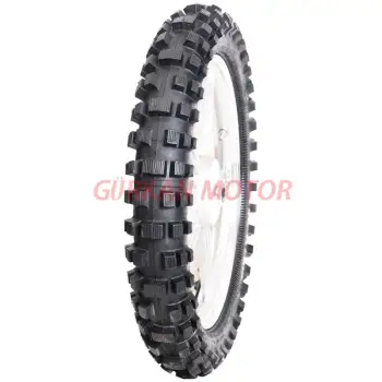 90/90*21 DIŞ ( 300*21 ) CROSS SWALLOW