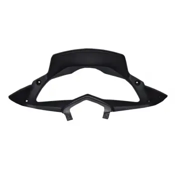 KİLOMETRE GRENAJI [PANELİ] NEWLİGHT