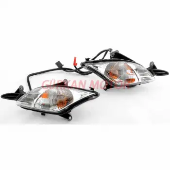 ÖN SİNYAL [TAKIM] SPACY