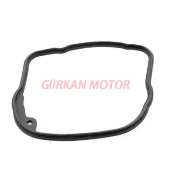 SUBAP KAPAK CONTASI ( ORİNG ) ACTIVA - BEAT - HERO PLEASURE