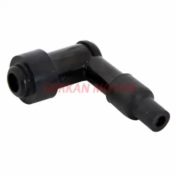 BUJİ BAŞLIĞI DİO / SPACY JANTEL