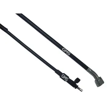 KİLOMETRE TELİ ÇİTA 150 R