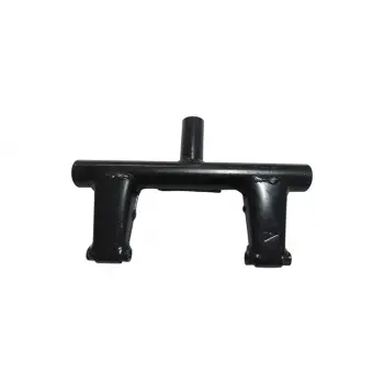 MOTOR ASKISI TWİSTER 50 CC KUBA