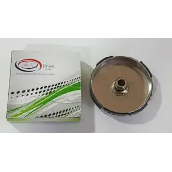 MOB 4 LÜ TAMBUR (BALATALI TAS)