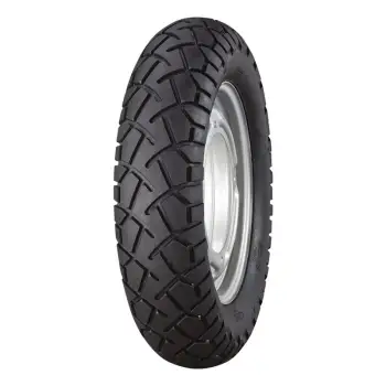 350*10 DIŞ MB-80 TL ANLAS