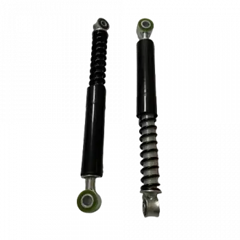 ÖN AMORTİSÖR KOMPLE TAKIM ACTIVA E-M