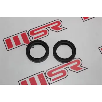 ÖN AMORTİSÖR KEÇE TK CF MOTO NK 250