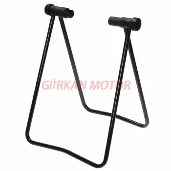 BİSİKLET STANDI