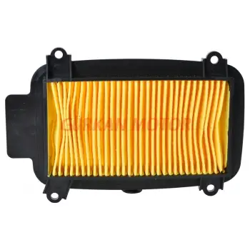 HAVA FİLTRE ELEMANI HERO PLEASURE / DÜET / DASH