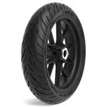 120/70*15 56S TOURNEE 2 TL ANLAS