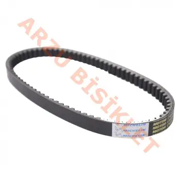 KAYIŞ MICHELIN 835 * 20 * 30 [ SCT 150 ]