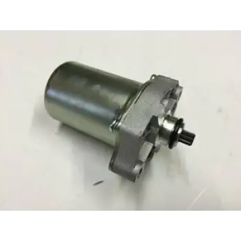 ACTİVA S MARŞ MOTORU OEM