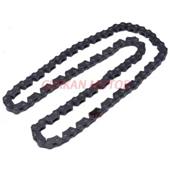 EKSANTRİK ZİNCİRİ PCX ORJİNAL