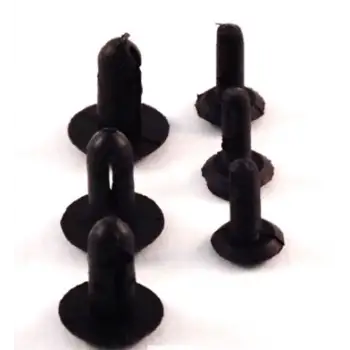 KAPORTA KLİPSİ SPACY (ADET FİYAT)