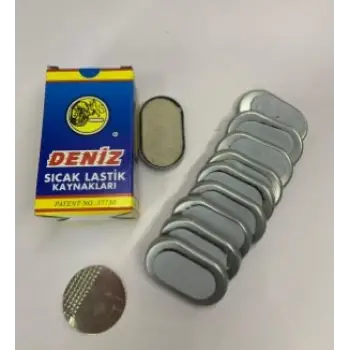 SICAK KAYNAK ( YAMA )