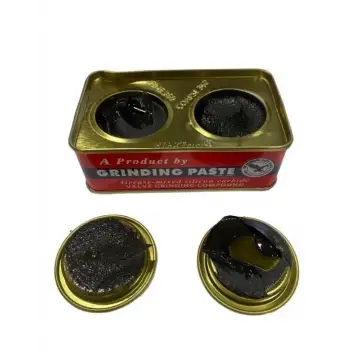 SUBAP GİRİŞ ALIŞTIRMA MACUNU