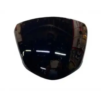 JUPITER 125 GİDON ÜST DEKORATİF KAPAK SİPERLİK ORJ