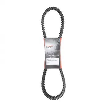 Bando Kayış / B5-21119/ Forza 250