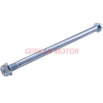 BEŞİK MİLİ MH DRİFT