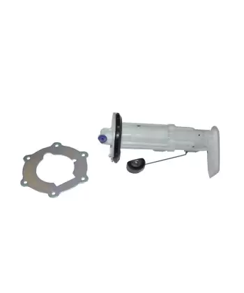 BENZİN POMPASI (NEWLIGHT) BENZİN ŞAMANDRASI KOMPLE