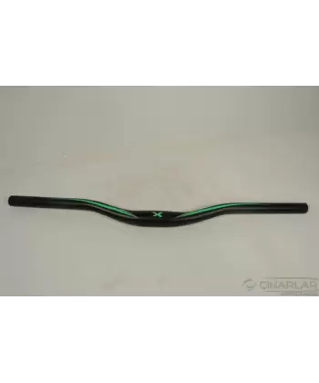 MTB CITYBIKE GİDON ( DİREKSİYON ) OWERSİZE ALÜMİNYUM
