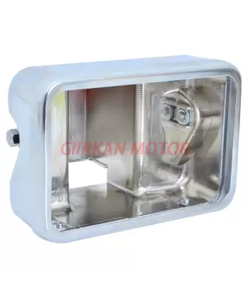 FAR TASI UZUN MODEL NİKEL CG