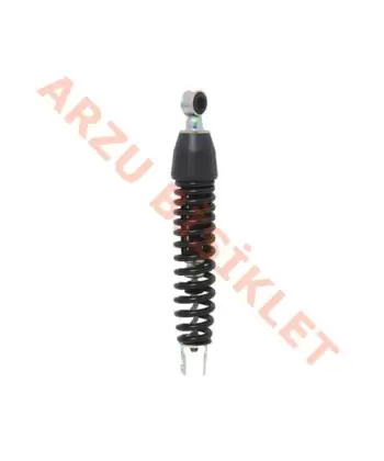 ARKA AMORTİSÖR HONDA DİO OEM (TEK)