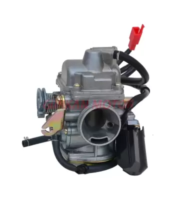 KARBÜRATÖR  SCT150 SHENGWEY