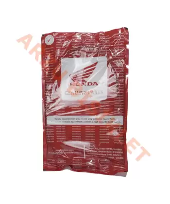 ARKA FREN TELİ ACTİVA 125 ( ORJ )