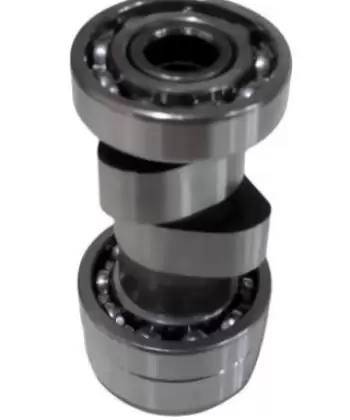 EKSANTRİK MİLİ CUB 110