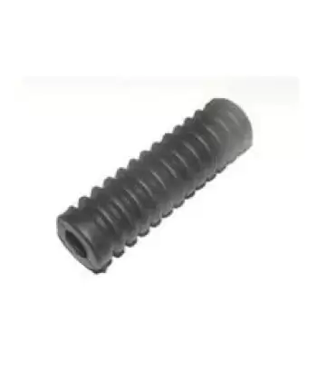 PROTAPER MARŞ PEDAL LASTİĞİ RENKLİ FOSFORLU MARŞ ÇORABI