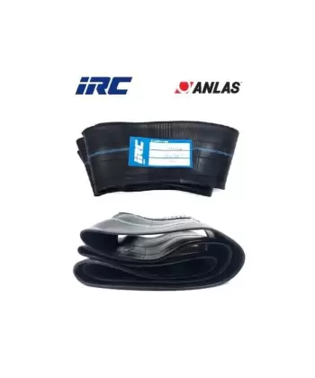 26*1.75X2.00 UZUN SİBOB İÇ IRC
